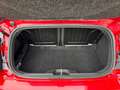 Fiat 500C 1.0 Mild Hybrid DolceVita Rot - thumbnail 12