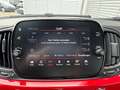 Fiat 500C 1.0 Mild Hybrid DolceVita Rot - thumbnail 18