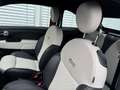 Fiat 500C 1.0 Mild Hybrid DolceVita Rot - thumbnail 9