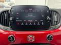 Fiat 500C 1.0 Mild Hybrid DolceVita Rot - thumbnail 17