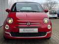 Fiat 500C 1.0 Mild Hybrid DolceVita Rot - thumbnail 3