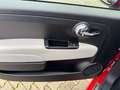 Fiat 500C 1.0 Mild Hybrid DolceVita Rot - thumbnail 20
