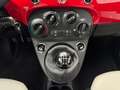Fiat 500C 1.0 Mild Hybrid DolceVita Rot - thumbnail 14