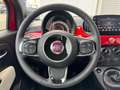 Fiat 500C 1.0 Mild Hybrid DolceVita Rot - thumbnail 16