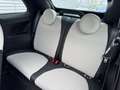 Fiat 500C 1.0 Mild Hybrid DolceVita Rot - thumbnail 11