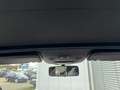 Fiat 500C 1.0 Mild Hybrid DolceVita Rot - thumbnail 21
