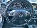 Mercedes-Benz C 180 cdi (be) Trend Argento - thumbnail 4