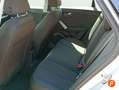 Audi Q2 35 TFSI Advanced S tronic 110kW Gris - thumbnail 24