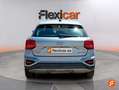 Audi Q2 35 TFSI Advanced S tronic 110kW Gris - thumbnail 10