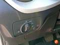 Audi Q2 35 TFSI Advanced S tronic 110kW Gris - thumbnail 27