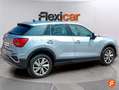 Audi Q2 35 TFSI Advanced S tronic 110kW Gris - thumbnail 4