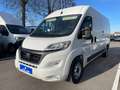 Fiat Ducato Fiat Ducato 290 35 2021 35 LH2 2.2 mjt3 140cv Bianco - thumbnail 1