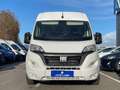 Fiat Ducato Fiat Ducato 290 35 2021 35 LH2 2.2 mjt3 140cv Bianco - thumbnail 3
