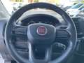 Fiat Ducato Fiat Ducato 290 35 2021 35 LH2 2.2 mjt3 140cv Bianco - thumbnail 11