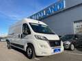 Fiat Ducato Fiat Ducato 290 35 2021 35 LH2 2.2 mjt3 140cv Bianco - thumbnail 2
