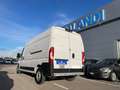 Fiat Ducato Fiat Ducato 290 35 2021 35 LH2 2.2 mjt3 140cv Bianco - thumbnail 5