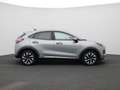 Ford Puma Titanium | Automaat | Draadloos Opladen | Verwarmb Grijs - thumbnail 6