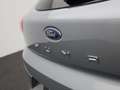 Ford Puma Titanium | Automaat | Draadloos Opladen | Verwarmb Grijs - thumbnail 30