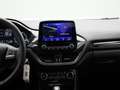 Ford Puma Titanium | Automaat | Draadloos Opladen | Verwarmb Grijs - thumbnail 8