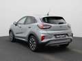 Ford Puma Titanium | Automaat | Draadloos Opladen | Verwarmb Grijs - thumbnail 2