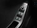 Ford Puma Titanium | Automaat | Draadloos Opladen | Verwarmb Grijs - thumbnail 26