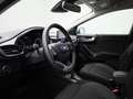 Ford Puma Titanium | Automaat | Draadloos Opladen | Verwarmb Grijs - thumbnail 29