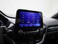 Ford Puma Titanium | Automaat | Draadloos Opladen | Verwarmb Grijs - thumbnail 28