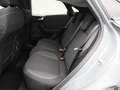 Ford Puma Titanium | Automaat | Draadloos Opladen | Verwarmb Grijs - thumbnail 12
