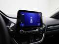 Ford Puma Titanium | Automaat | Draadloos Opladen | Verwarmb Grijs - thumbnail 18