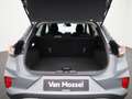 Ford Puma Titanium | Automaat | Draadloos Opladen | Verwarmb Grijs - thumbnail 13
