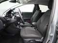 Ford Puma Titanium | Automaat | Draadloos Opladen | Verwarmb Grijs - thumbnail 11