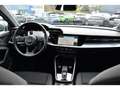 Audi A3 Sportback 40 TFSI e PHEV S-Tr. GPS SMARTPHONE PARK Argent - thumbnail 9
