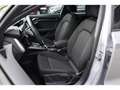 Audi A3 Sportback 40 TFSI e PHEV S-Tr. GPS SMARTPHONE PARK Argent - thumbnail 6