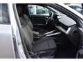 Audi A3 Sportback 40 TFSI e PHEV S-Tr. GPS SMARTPHONE PARK Argent - thumbnail 7