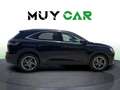 DS Automobiles DS 7 Crossback 1.5BlueHDi So Chic Aut. Azul - thumbnail 9