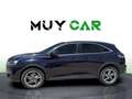 DS Automobiles DS 7 Crossback 1.5BlueHDi So Chic Aut. Azul - thumbnail 4