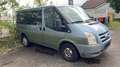 Ford Transit 300 K TDCi Basis Blau - thumbnail 6