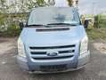 Ford Transit 300 K TDCi Basis Blau - thumbnail 1