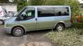 Ford Transit 300 K TDCi Basis Blau - thumbnail 5
