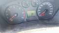 Ford Transit 300 K TDCi Basis Blau - thumbnail 9