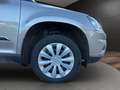 Skoda Yeti Elegance Outdoor 4x4 - thumbnail 22