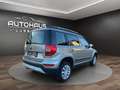 Skoda Yeti Elegance Outdoor 4x4 - thumbnail 5
