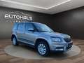 Skoda Yeti Elegance Outdoor 4x4 - thumbnail 7