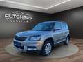 Skoda Yeti Elegance Outdoor 4x4 - thumbnail 1