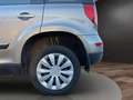 Skoda Yeti Elegance Outdoor 4x4 - thumbnail 23