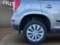 Skoda Yeti Elegance Outdoor 4x4 - thumbnail 24