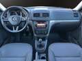 Skoda Yeti Elegance Outdoor 4x4 - thumbnail 14