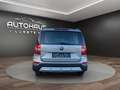 Skoda Yeti Elegance Outdoor 4x4 - thumbnail 4