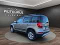 Skoda Yeti Elegance Outdoor 4x4 - thumbnail 3