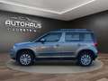 Skoda Yeti Elegance Outdoor 4x4 - thumbnail 2